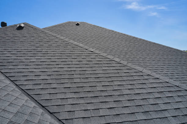 Cold Roofs in Lavaca, AR