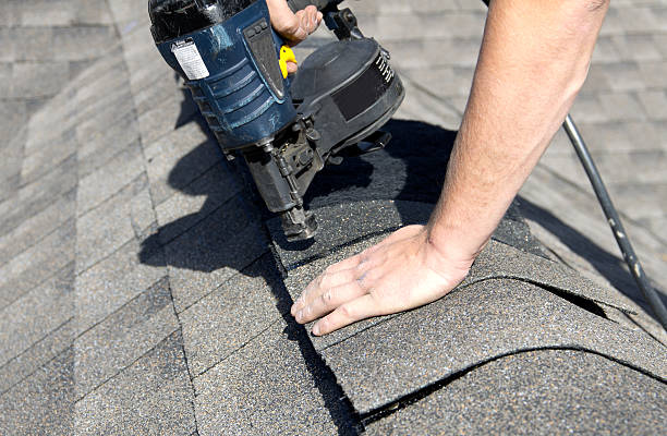Roof Coating Services in Lavaca, AR